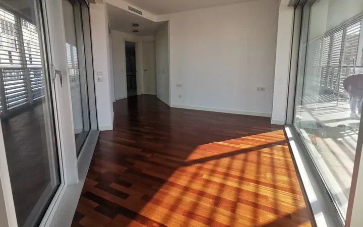 Piso en  Carrer de la Selva de Mar - Foto 15