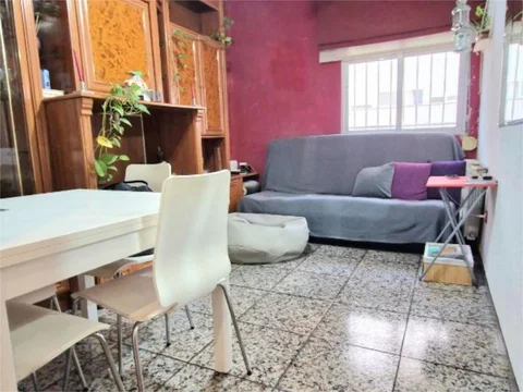 Piso en  Calle del Lago Iseo 5 - Foto 2