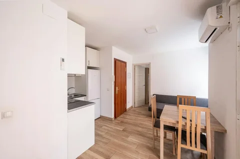 Piso en  N/A - Foto 4