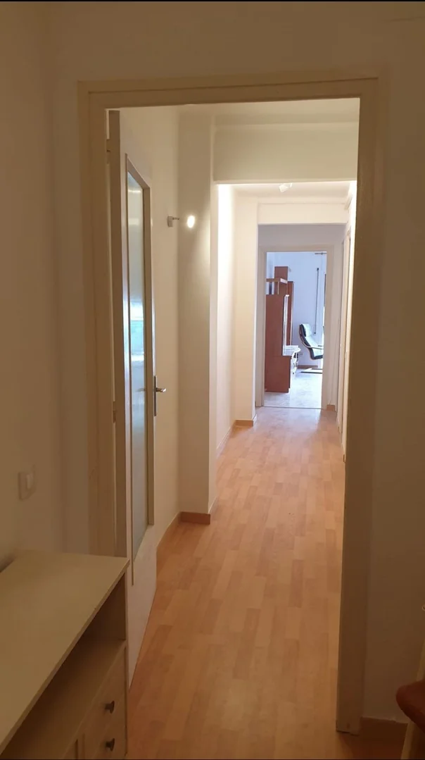 Piso en Calle de la Indústria, 48, El Camp d'En Grassot i Gràcia Nova - Foto 6