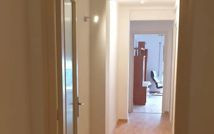 Piso en Calle de la Indústria, 48, El Camp d'En Grassot i Gràcia Nova - Foto 6