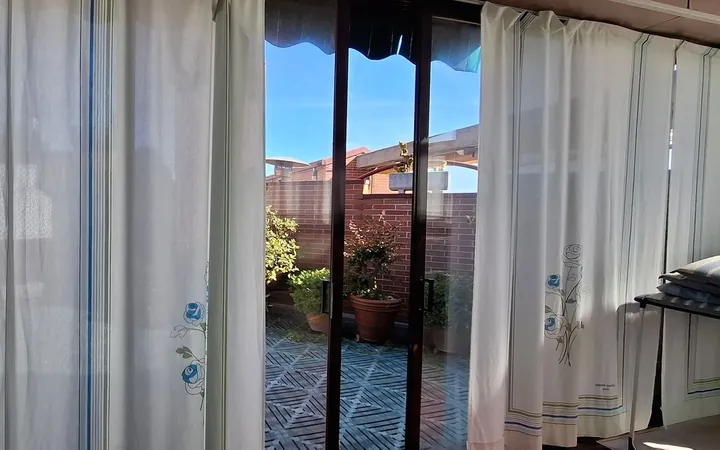 Dúplex en Calle de Toledo, 171, Acacias - Foto 20