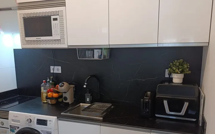 Piso en peñas vargas, 1 - Foto 6
