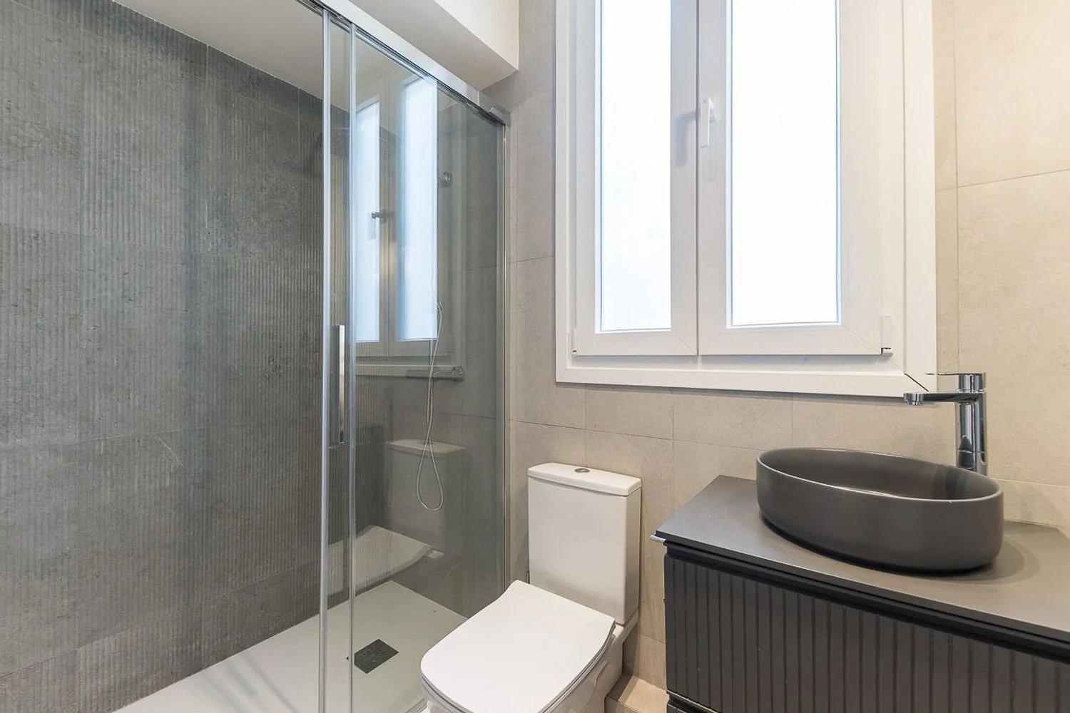 Piso en calle de Narciso Serra - Foto 15