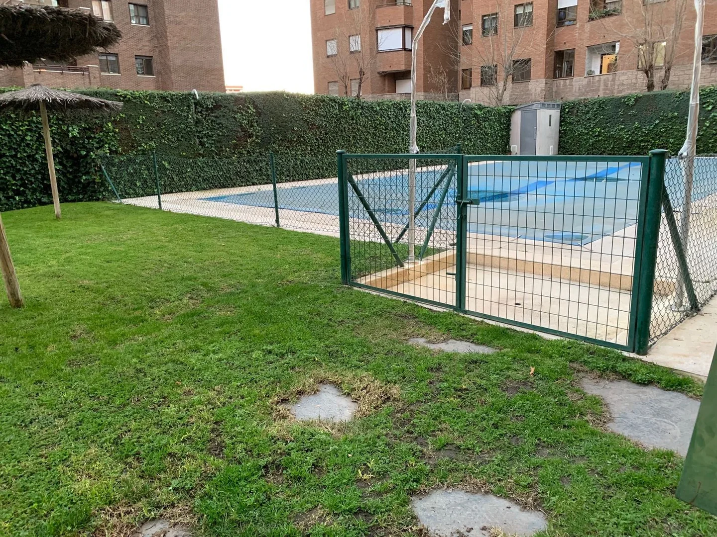 Piso en Calle de Fermín Caballero, 87, Peñagrande - Foto 13