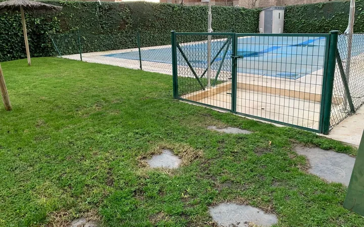 Piso en Calle de Fermín Caballero, 87, Peñagrande - Foto 13