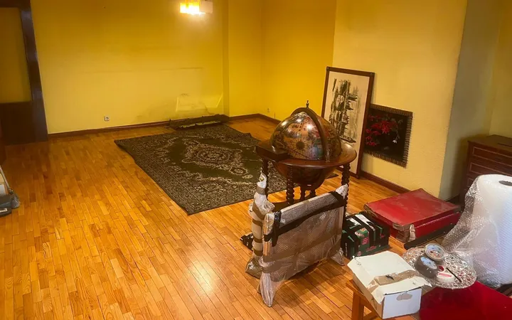 Piso en Calle de Burgo de Osma, 4, Apóstol Santiago - Foto 11