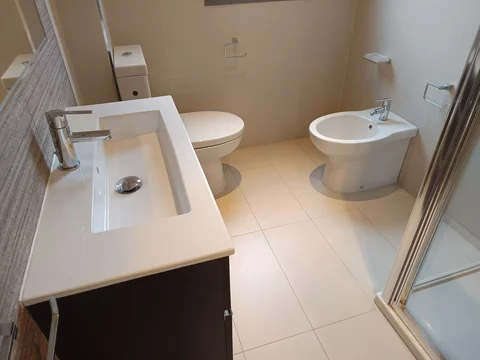 Piso en Barrio Costillares - Foto 13