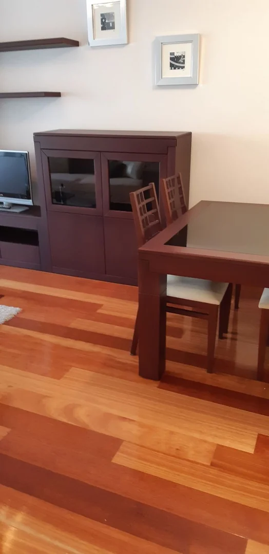 Piso en Legazpi, Legazpi - Foto 19