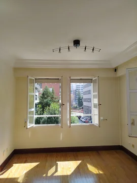 Piso en calle del Duque de Sevilla, 12 - Foto 3