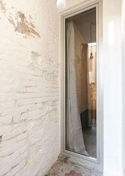 Piso en calle del Portal Nou, 59 - Foto 20