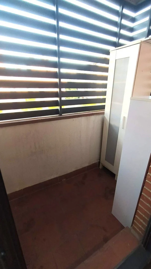 Piso en Calle de San Romualdo - Foto 7