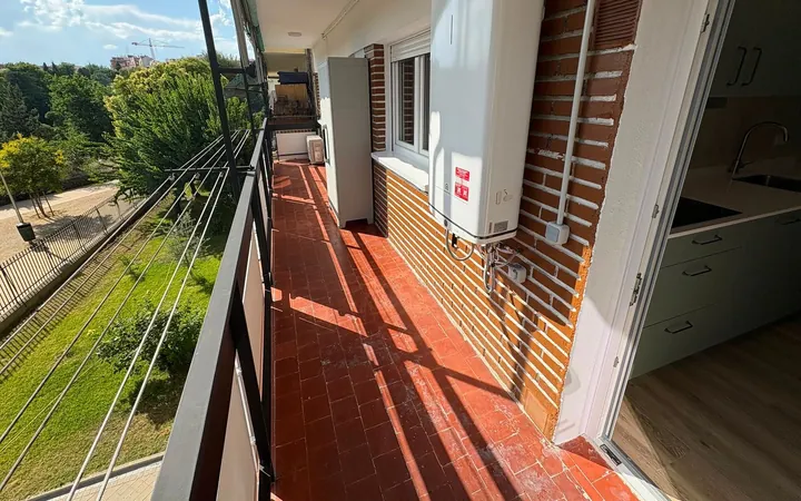 Piso en Ventas - Foto 12