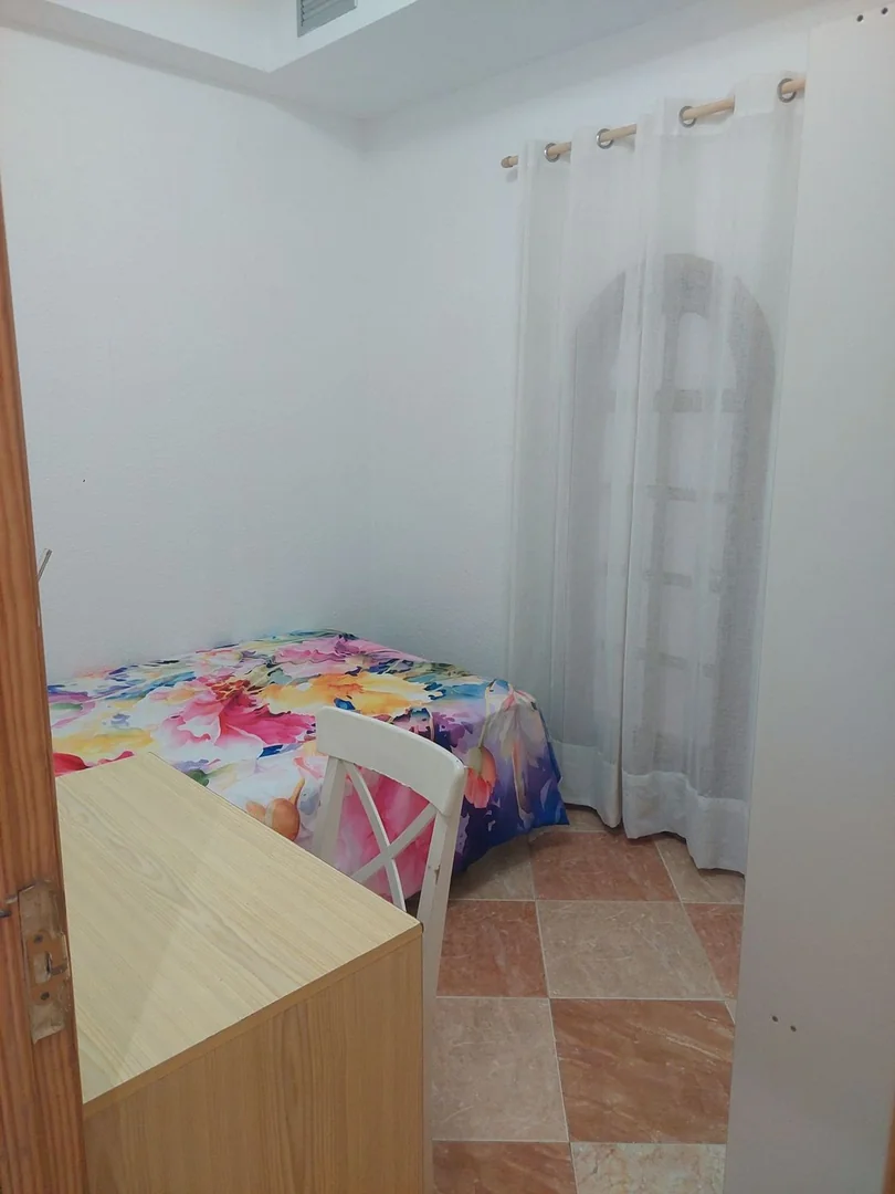 Piso en Linneo, 9, Imperial - Foto 18
