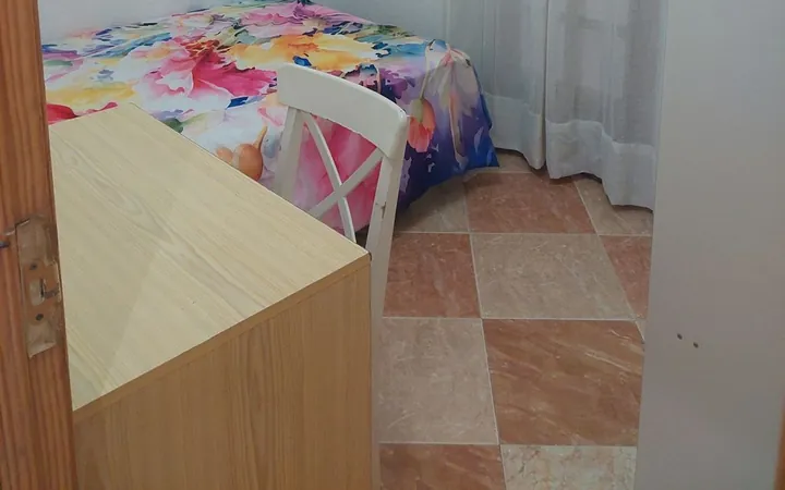 Piso en Linneo, 9, Imperial - Foto 18