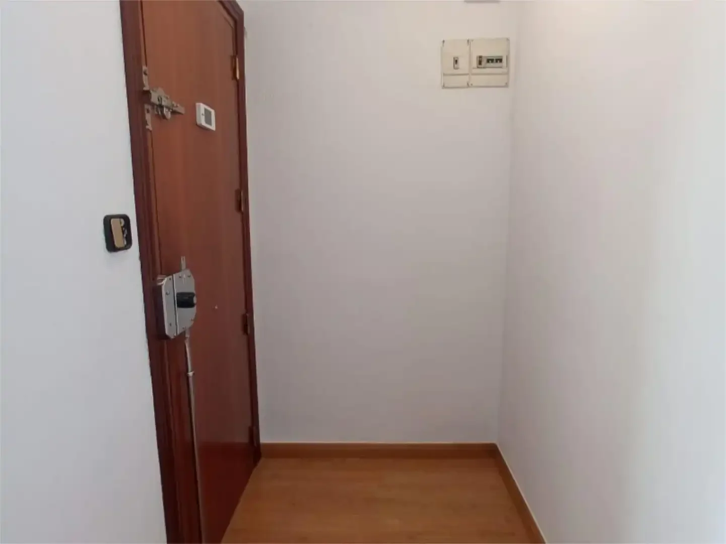 Piso en  Calle del Corregidor Juan Francisco de Luján 68 - Foto 4