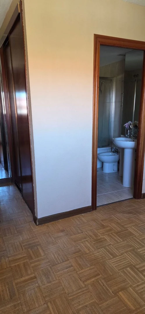 Piso en Avenida de la Aurora Boreal, 16, Valdebernardo - Valderrivas - Foto 12