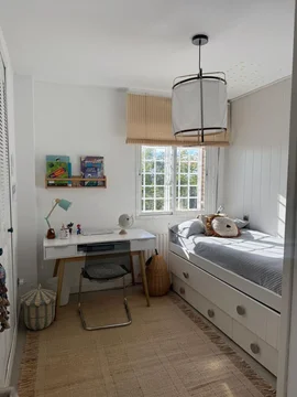 Casa independiente en Urb. parque coimbra Coimbra - Guadarrama - Foto 10