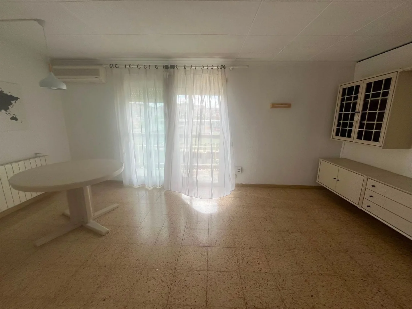 Piso en Calle Feliu i Codina, 45, Horta - Foto 14