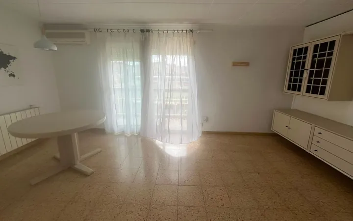 Piso en Calle Feliu i Codina, 45, Horta - Foto 14