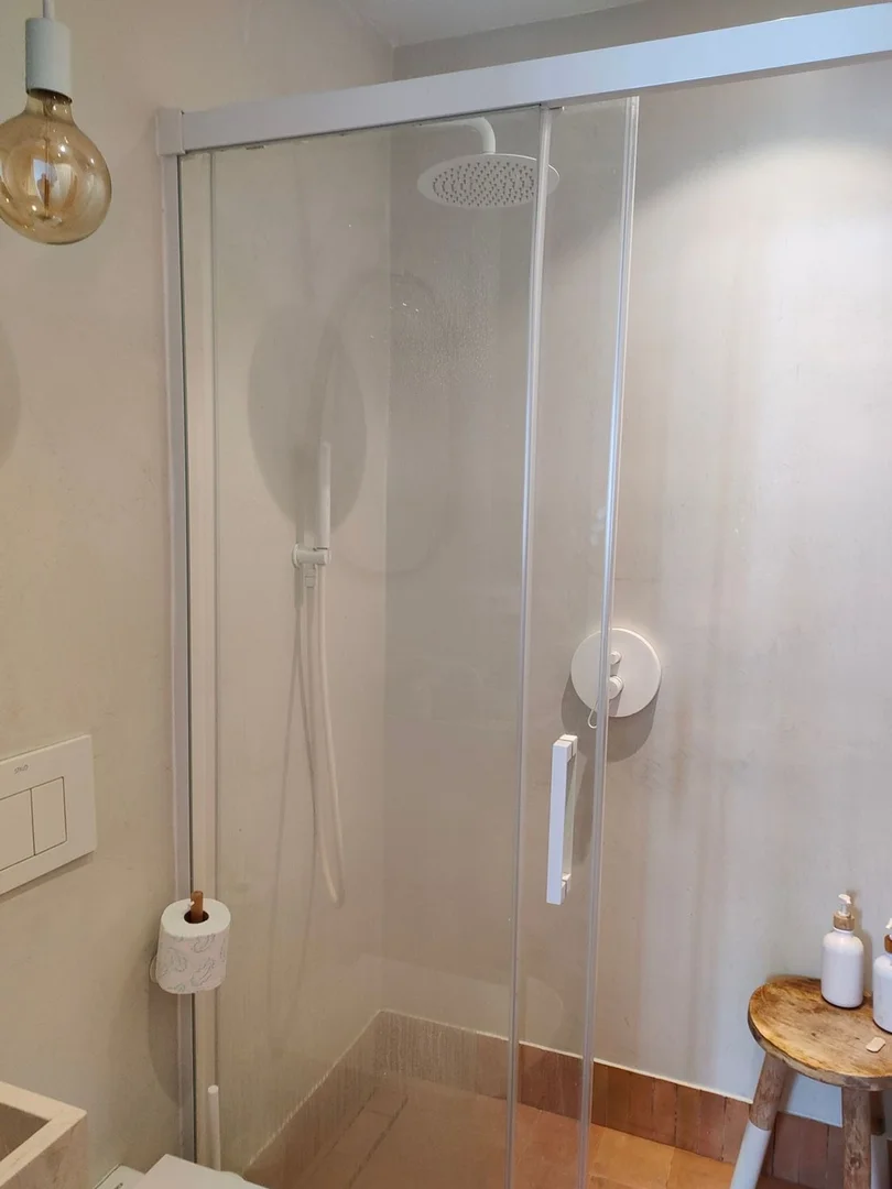 Piso en calle de Antonio López, 57 - Foto 12