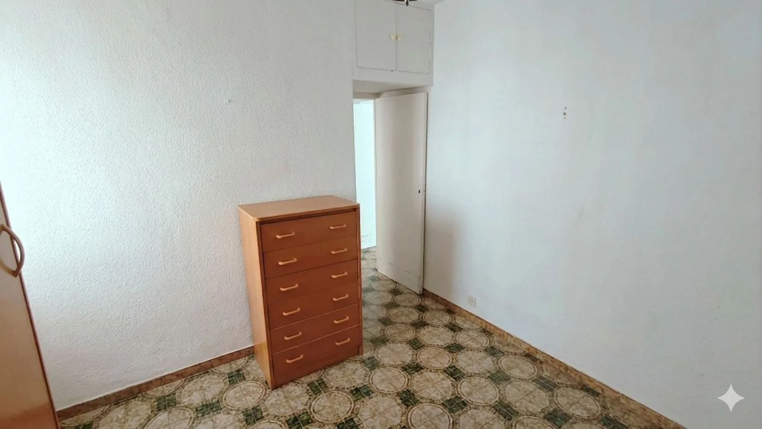 Piso en Valdezarza - Foto 16