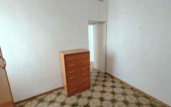 Piso en Valdezarza - Foto 16