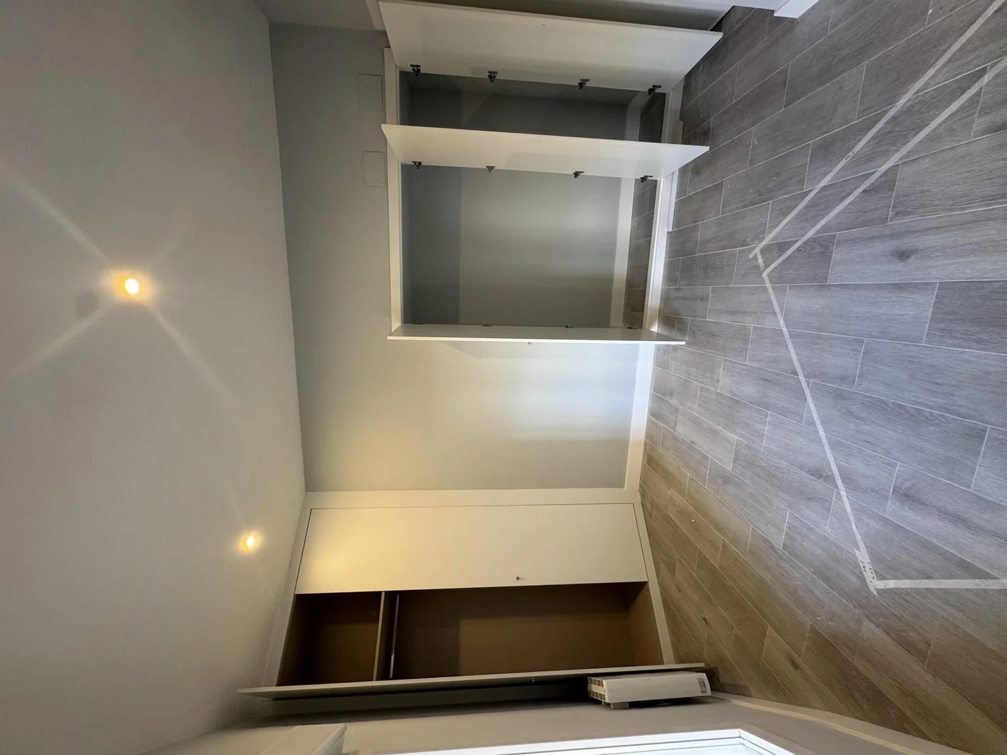 Piso en  Calle de Palencia 23 - Foto 8