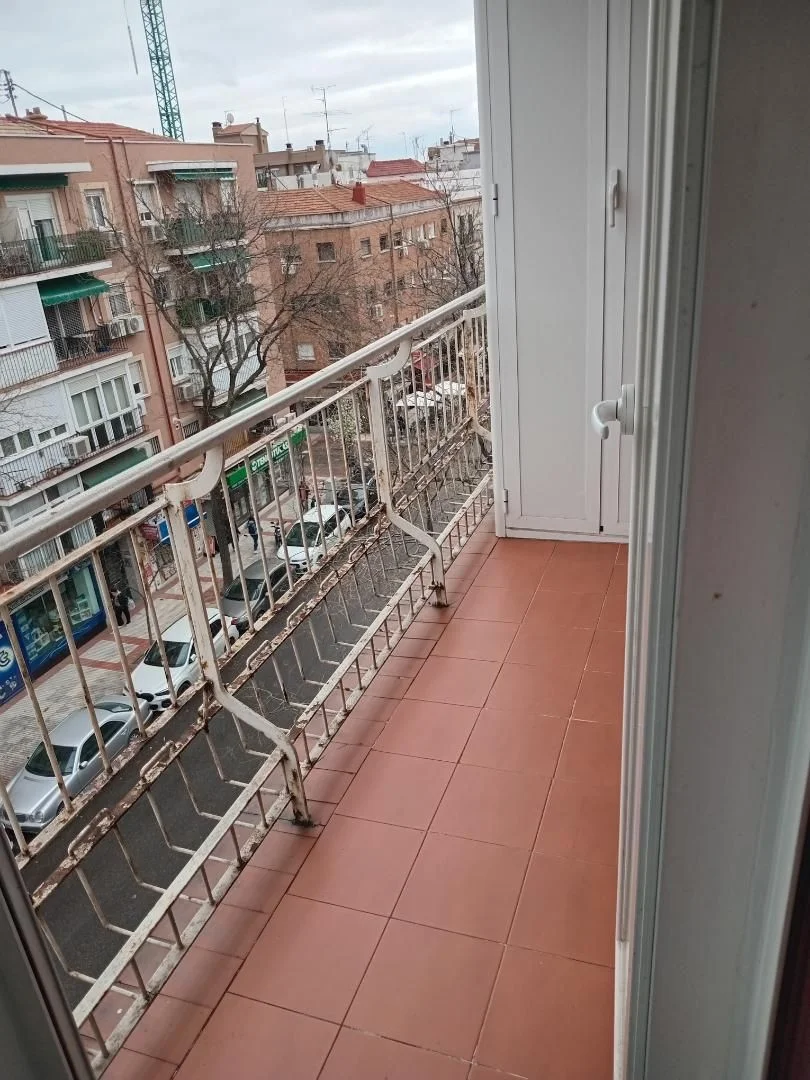 Piso en  Calle de Elfo 114 - Foto 28