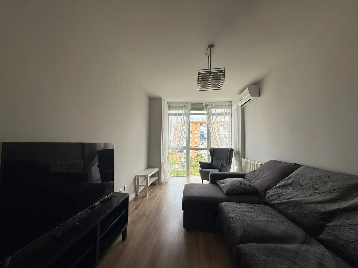 Piso en Barrio Peñagrande - Foto 11