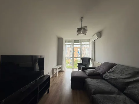 Piso en Barrio Peñagrande - Foto 11