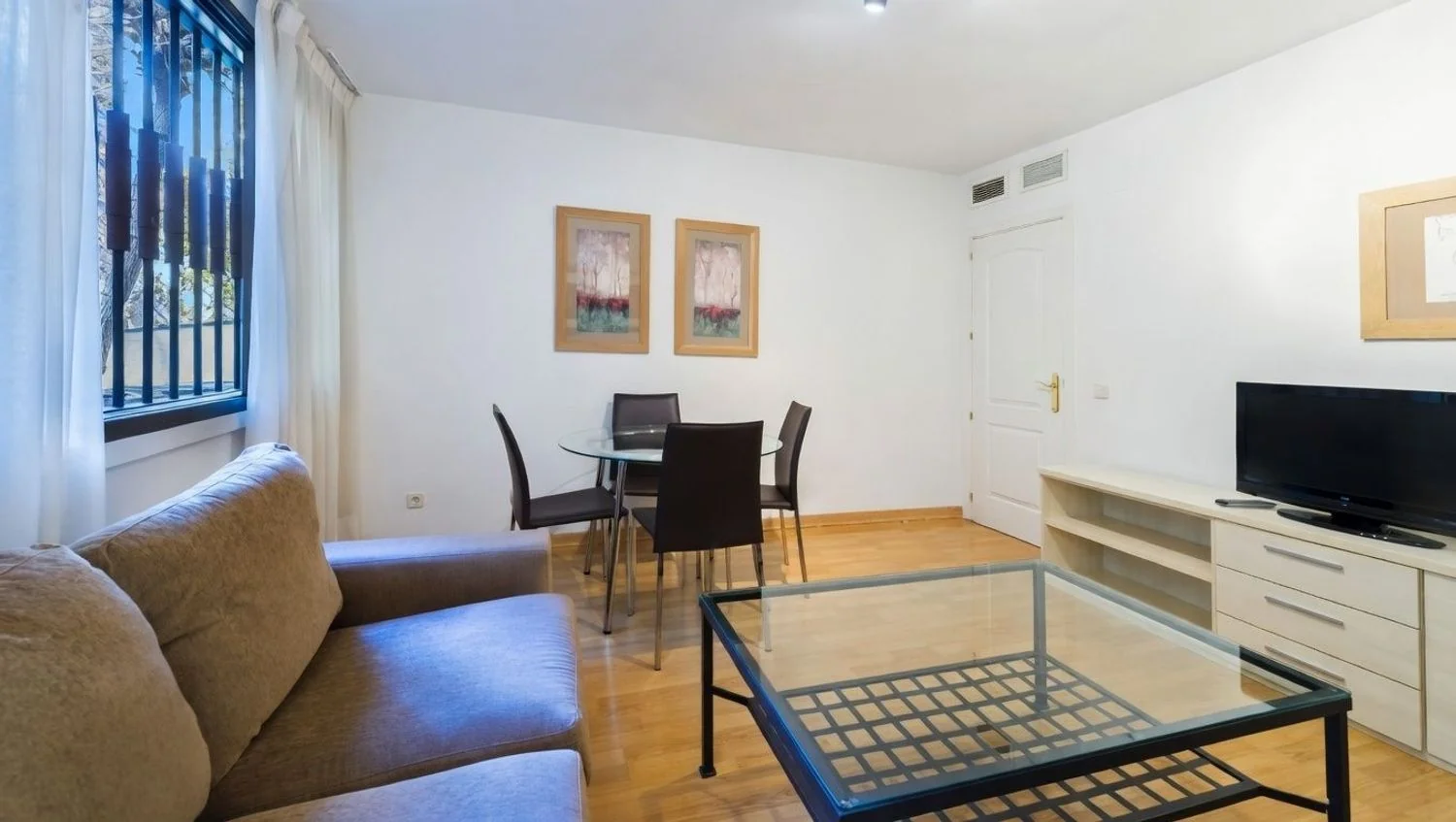 Piso en Calle de Lérida, 6, Cuatro Caminos - Foto 10