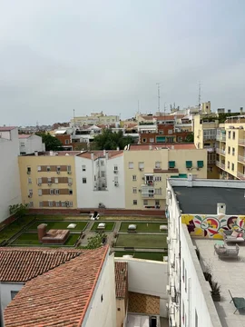 Piso en calle del General Lacy, 30 - Foto 13