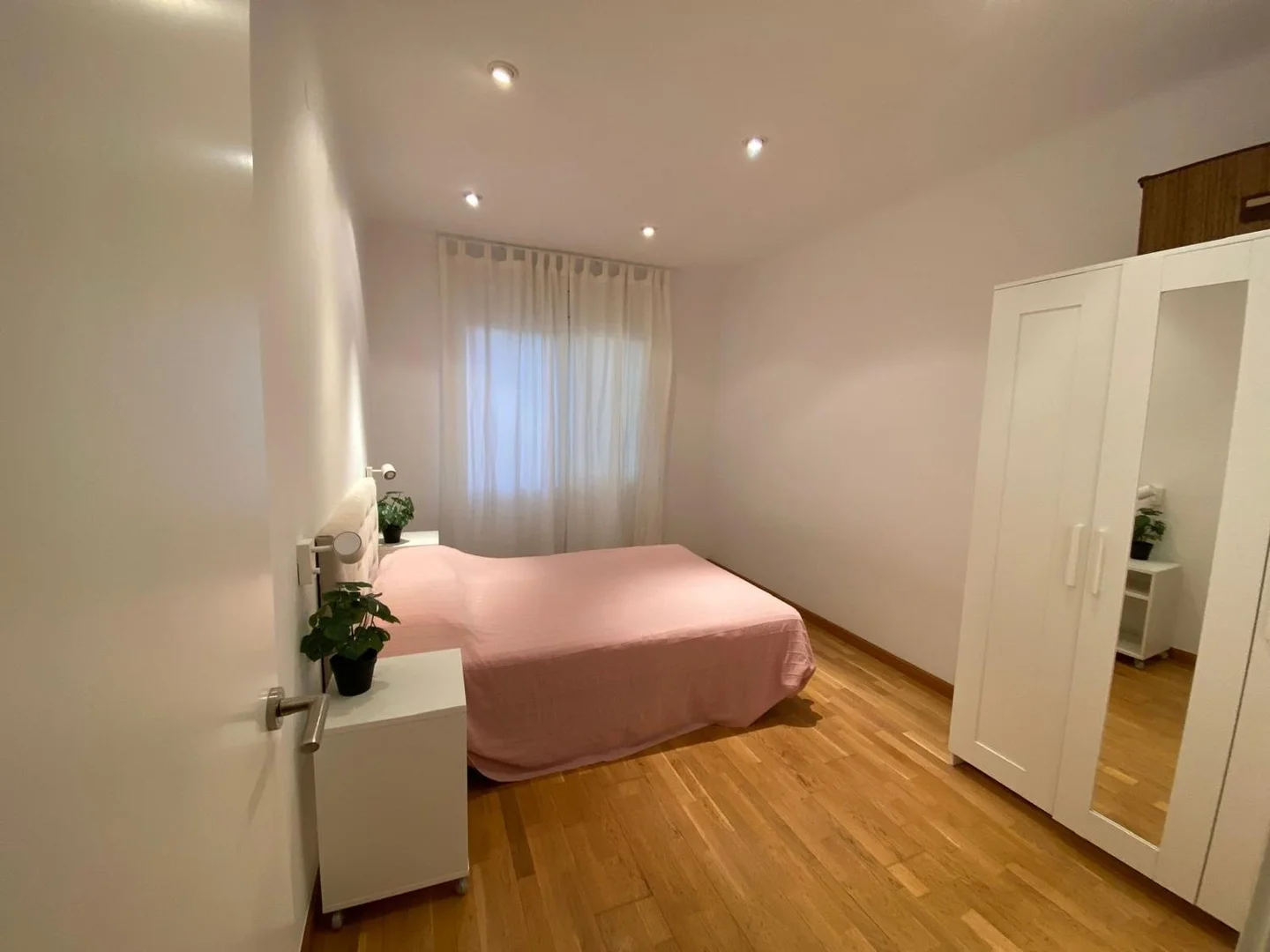 Piso en calle de Guitard, 66 - Foto 16