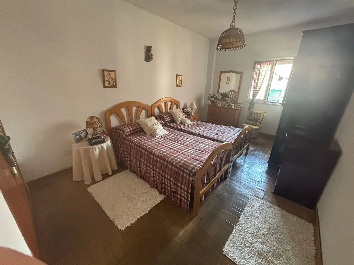 Piso en San Isidro, San Isidro - Foto 15