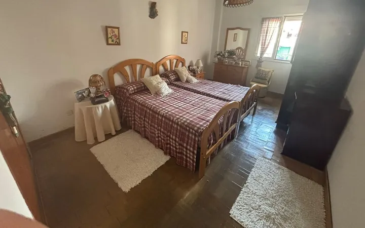 Piso en San Isidro, San Isidro - Foto 15