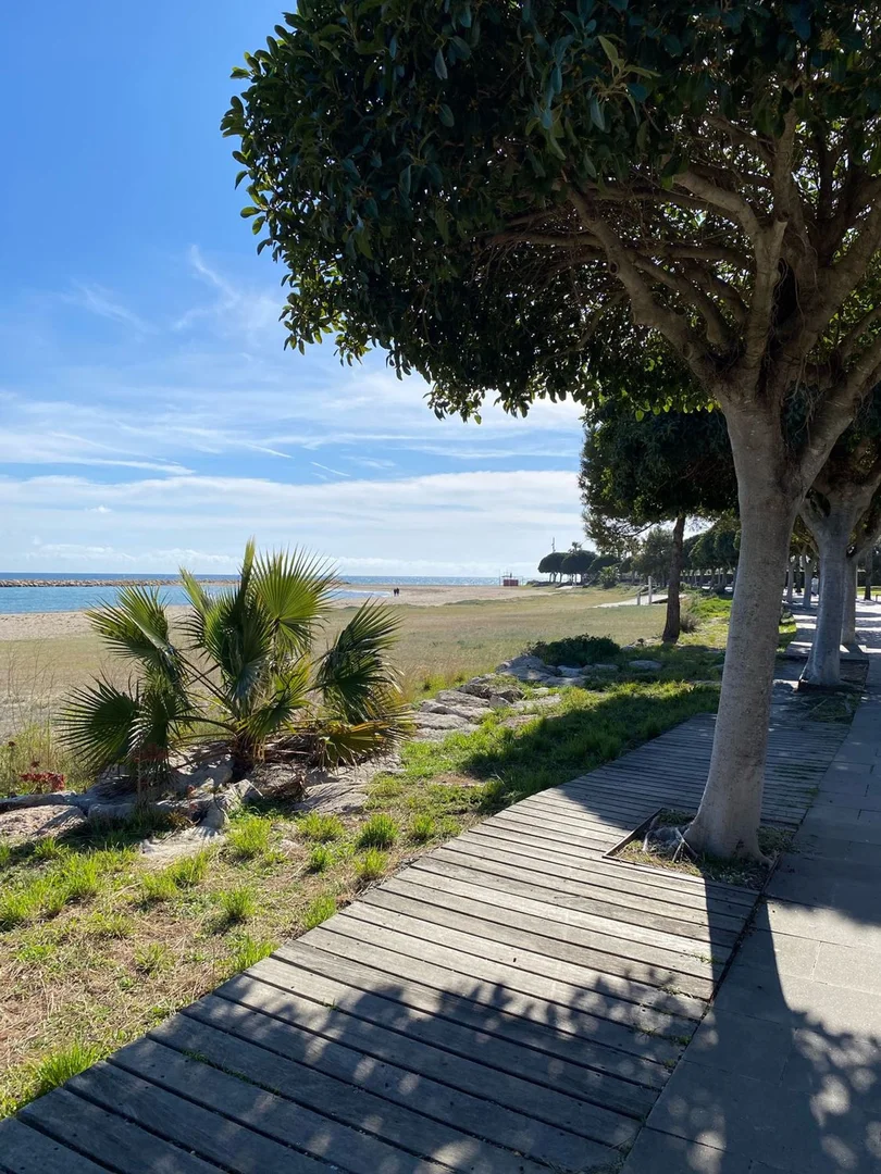 Piso en Calle de Foix, 32, Casc Antic - Nou Cambrils, Casc Antic - Nou Cambrils - Foto 9