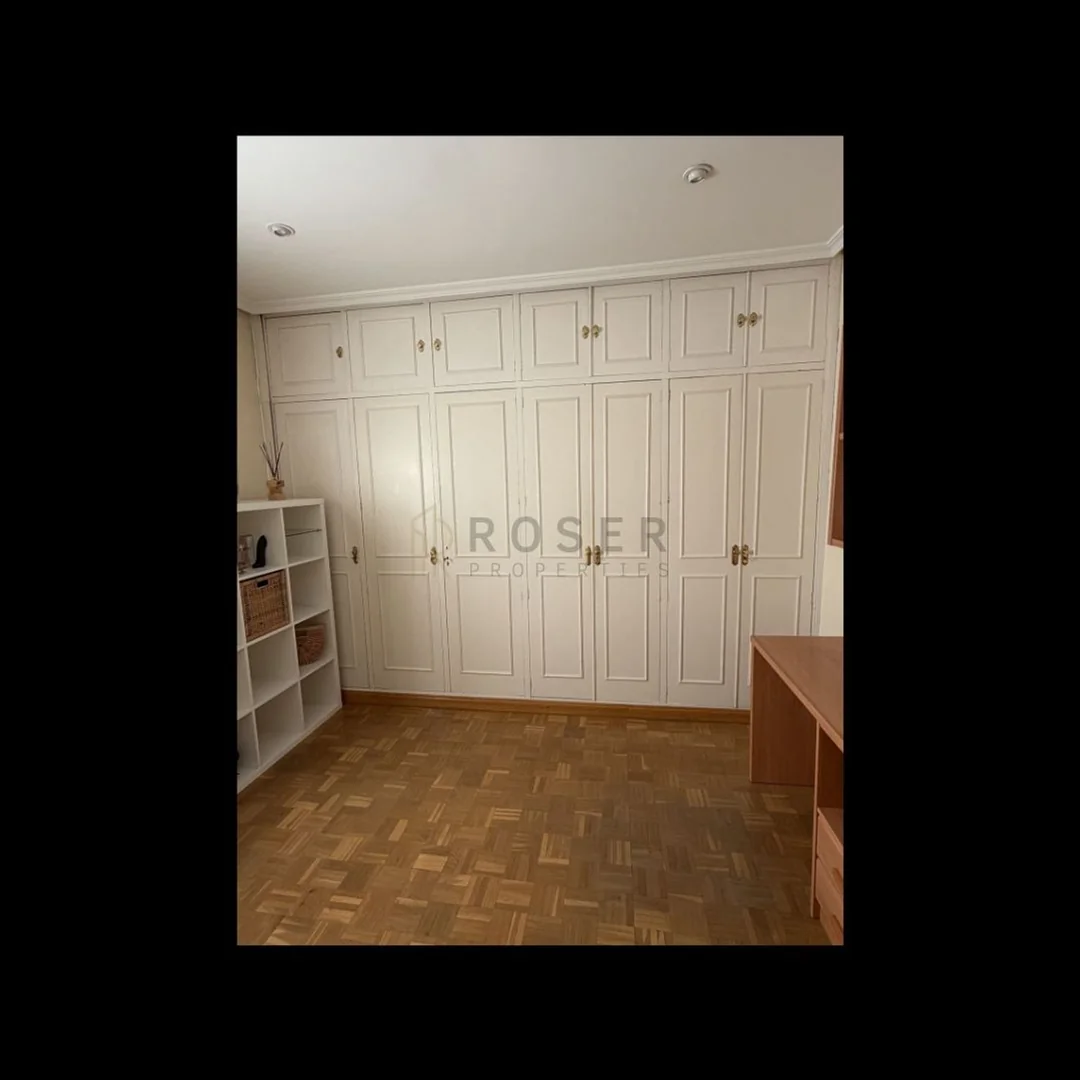 Piso en Nueva España - Foto 16