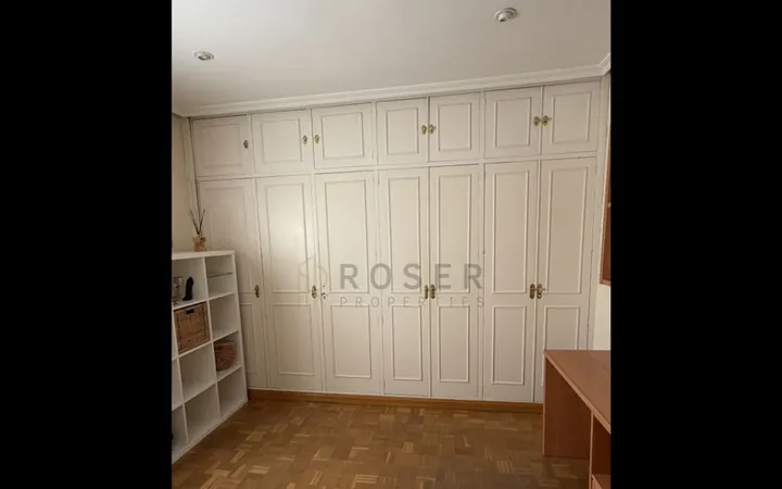 Piso en Nueva España - Foto 16