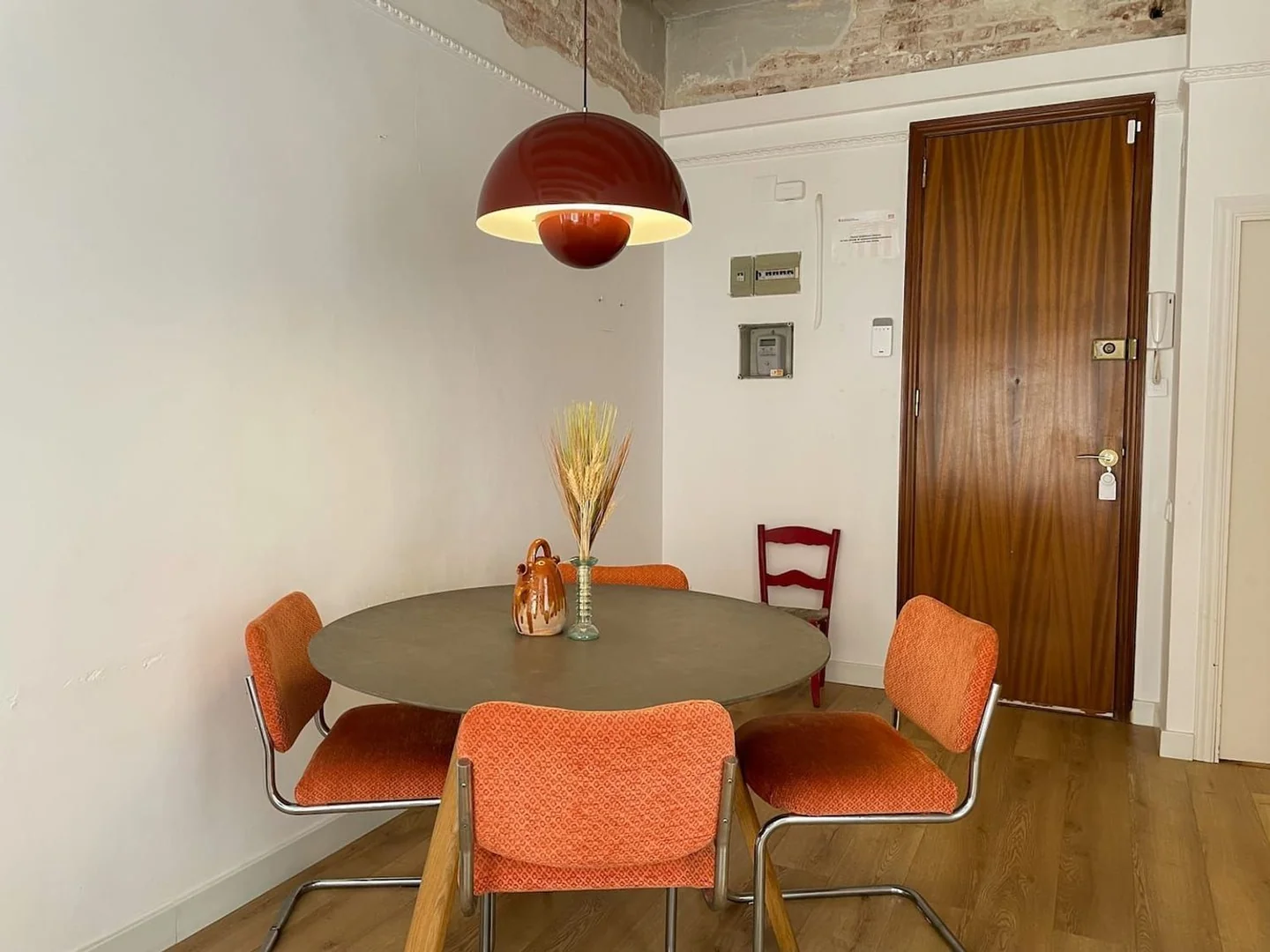 Piso en Calle de Radas, 45, El Poble Sec - Parc de Montjuïc - Foto 12