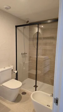 Ático en calle de Alejandro Dumas, 40 - Foto 26