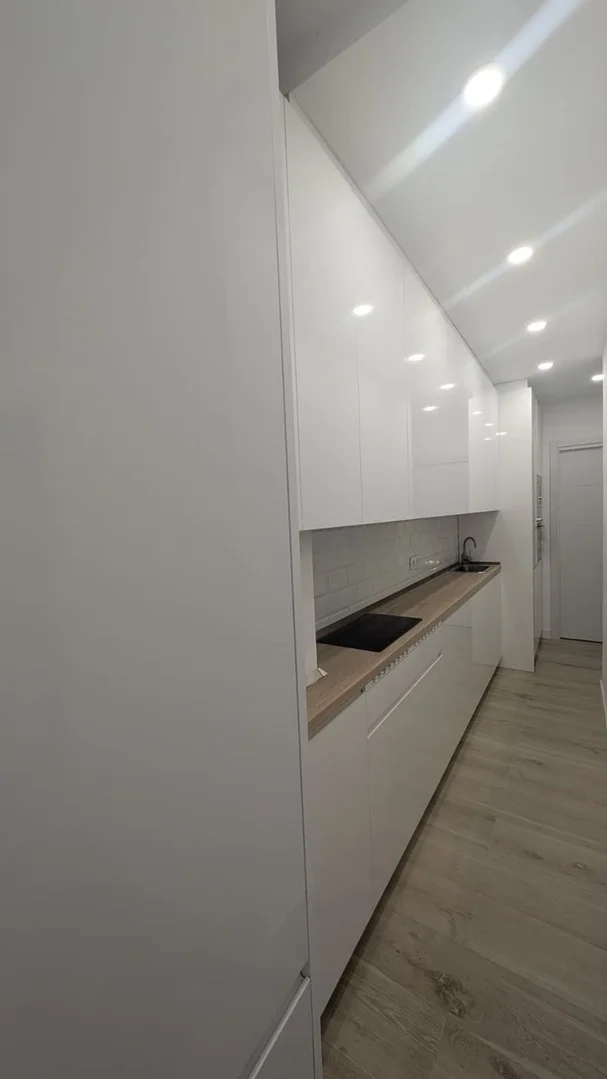 Piso en paseo de las Delicias, 125 - Foto 15