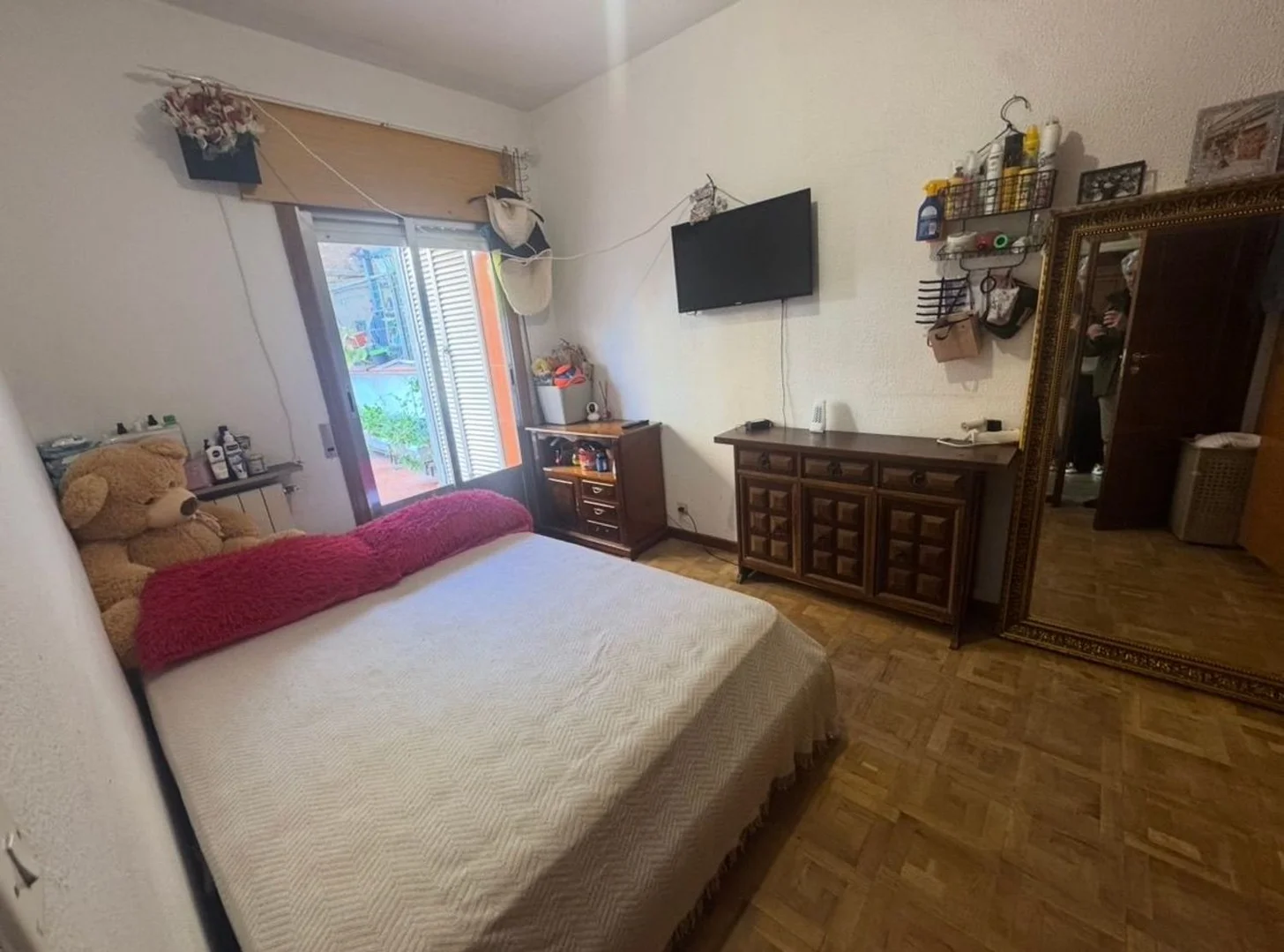 Piso en calle de Los Mesejo, 15 - Foto 17