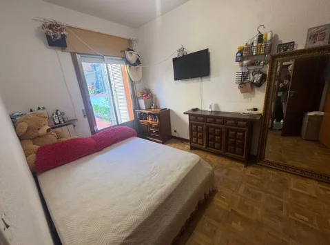 Piso en calle de Los Mesejo, 15 - Foto 17