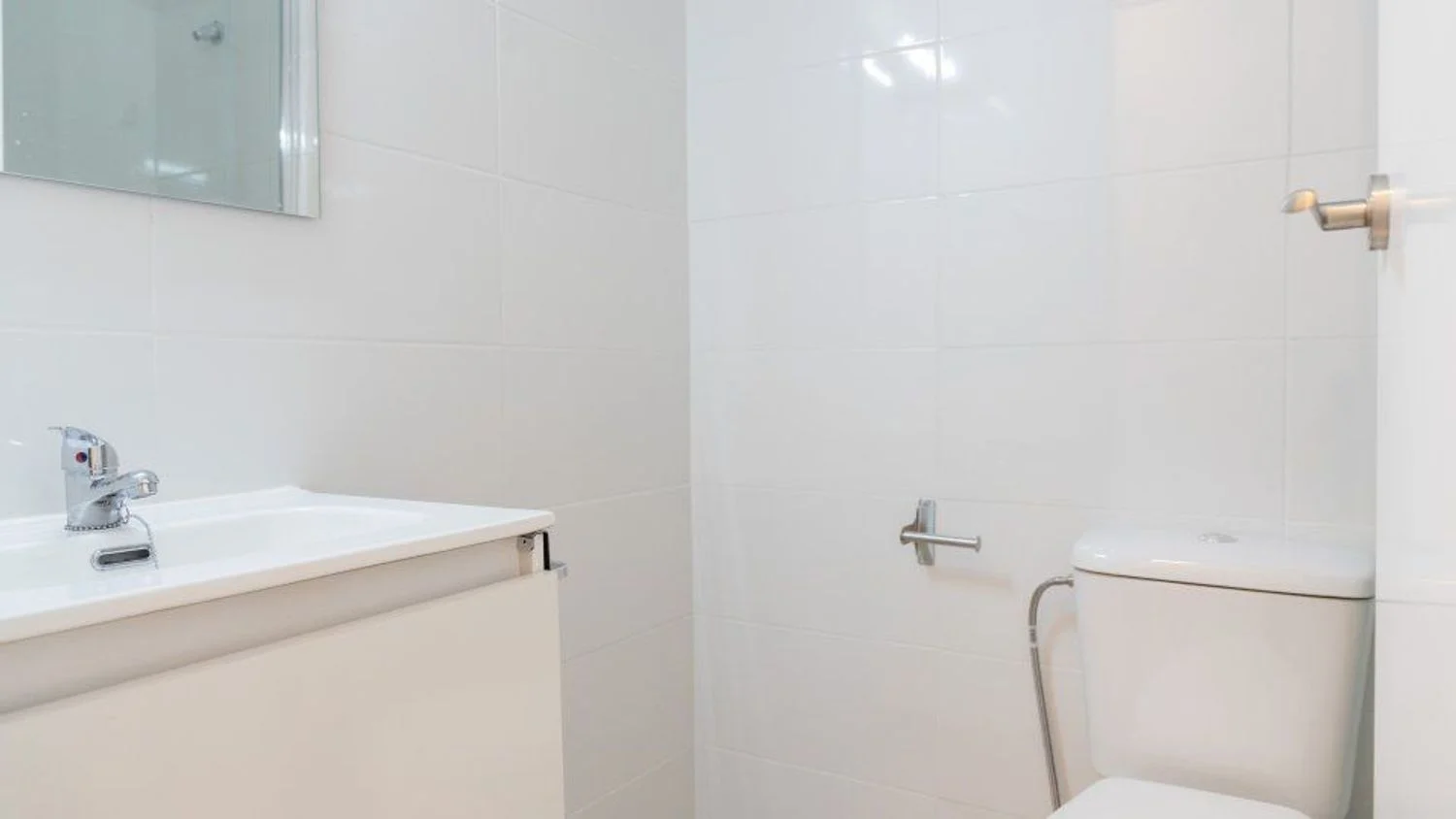 Piso en Barrio Orcasitas - Foto 44