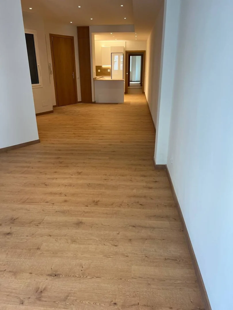 Piso en Calle de Balmes, 180, Sant Gervasi - Galvany - Foto 9