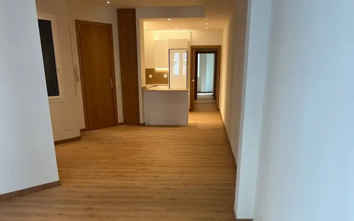 Piso en Calle de Balmes, 180, Sant Gervasi - Galvany - Foto 9