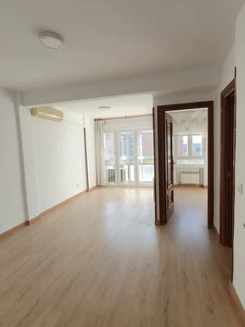 Alquiler de piso en Calle de Escalona, 78 - Foto 20