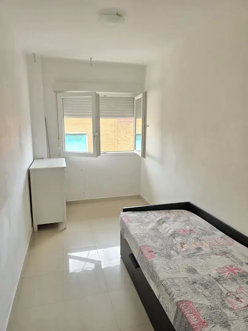 Piso en  Calle de la Verja 38 - Foto 5