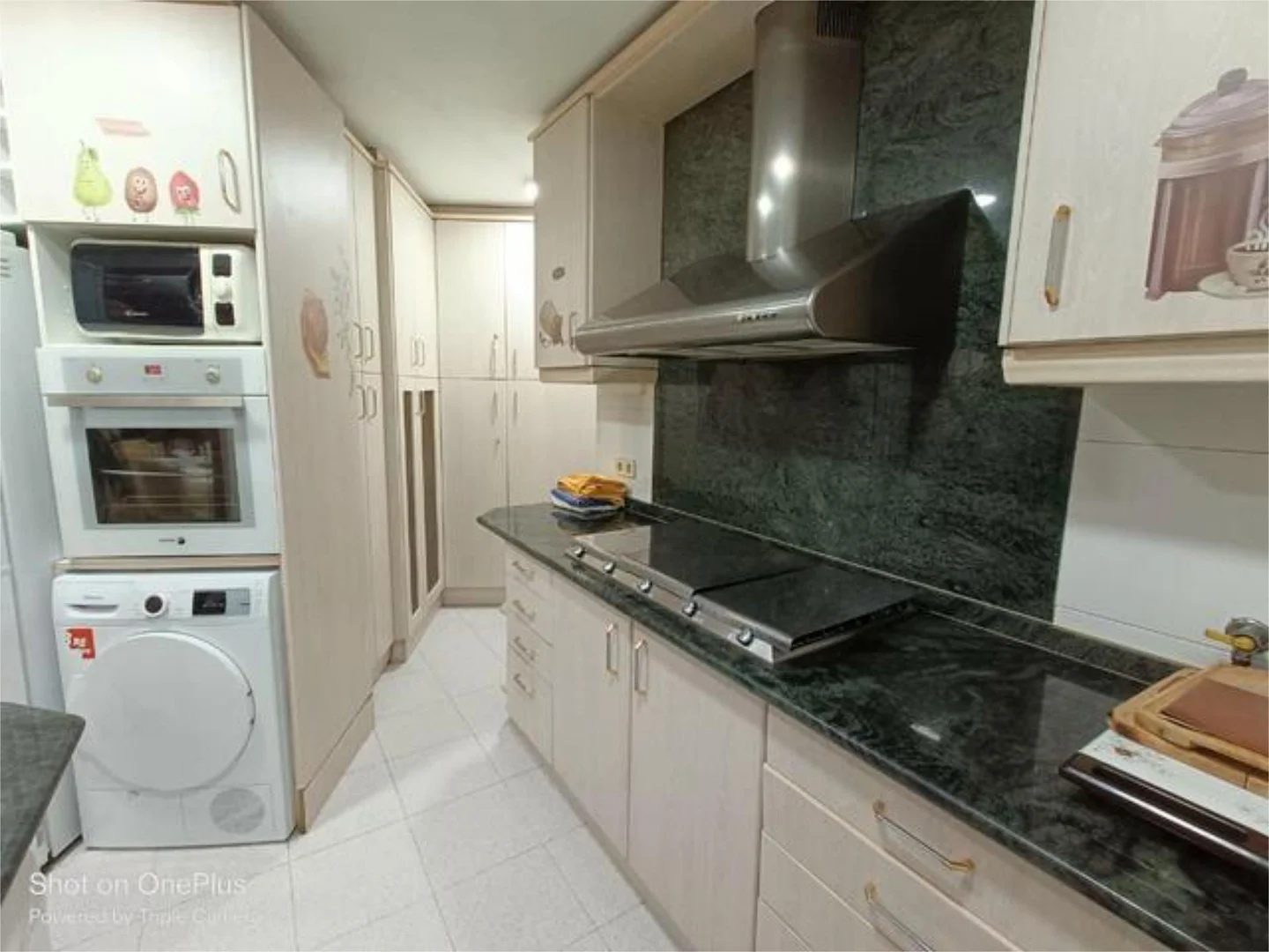 Piso en Moncloa - Foto 6